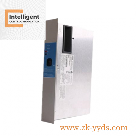 honeywell_51153996-100_plcs_machine_control.png Honeywell 51304736-375 High-Performance Control Module for Industrial Automation