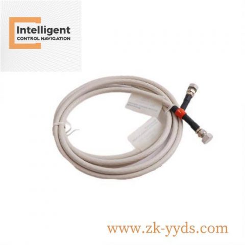 ABB DSQC355 Controller Module