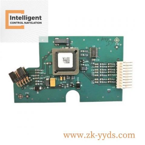 LINK BELT MW Type S Size 175 Worm Gear SP - High-Efficiency Industrial Component