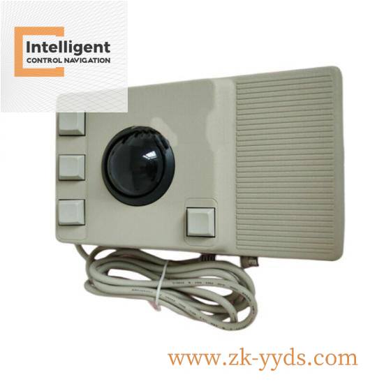 honeywell_51196733-100_desktop_trackball.jpg Honeywell FC-SDI-1624 Industrial Control Module