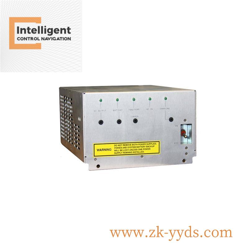 honeywell_51198651-100_acx631_power_supply.jpg Honeywell 51198651-100 & 51198947-100 Industrial Control Modules