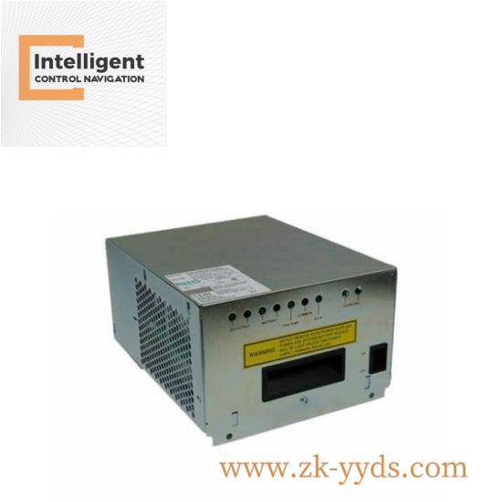 honeywell_51198651-100_hpm_power_supply_module.jpg Honeywell 51107146-116 High Performance Control Module for Industrial Automation