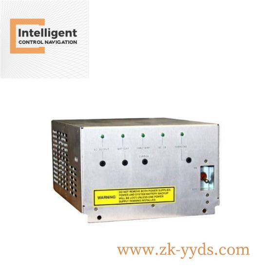 honeywell_51198947-100f_power_supply.jpg Honeywell 3004.0 Industrial Control Module