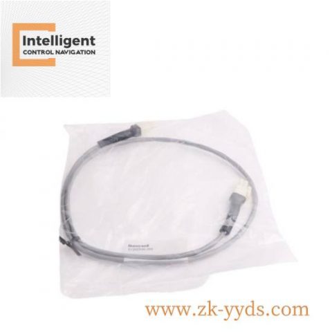 GE 5KCP39NG5082T3 SPEED AC MOTOR - High Efficiency Industrial Speed Control Motor