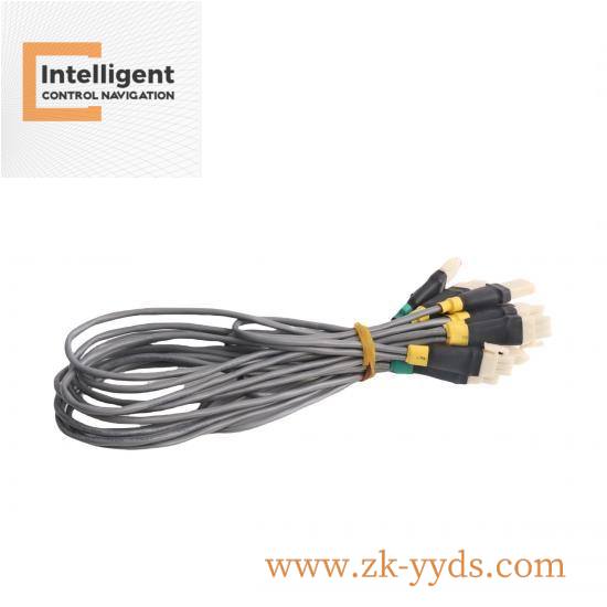 honeywell_51202329-702_51202329-712_51202329-102_51020329-802.jpg Honeywell 51304439-225 Industrial Control Module, Efficient Performance & Durability