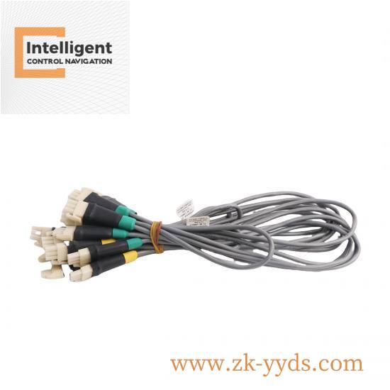 honeywell_51202329-702_51202329-712_51202329-102_51020329-802_1.jpg Honeywell 51304439-225 Industrial Control Module, Efficient Performance & Durability