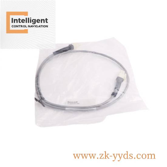 honeywell_51202330-300_cable_set_battery_ram_charger.jpg GE DS200TCTEG1ABA Digital Signal Processor Module for Industrial Automation