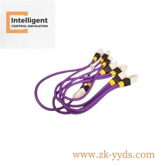 honeywell_51202971-112_i_o_link_cable.jpg HONEYWELL 51402023-400 TDC 3000 Expansion Board