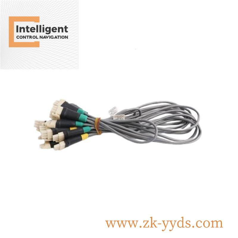 honeywell_51202971-202_combo_io_link_6-drop_cable.jpg GE 323A3347P3 Mini Terminal Module for Mark V Series Drive Assemblies