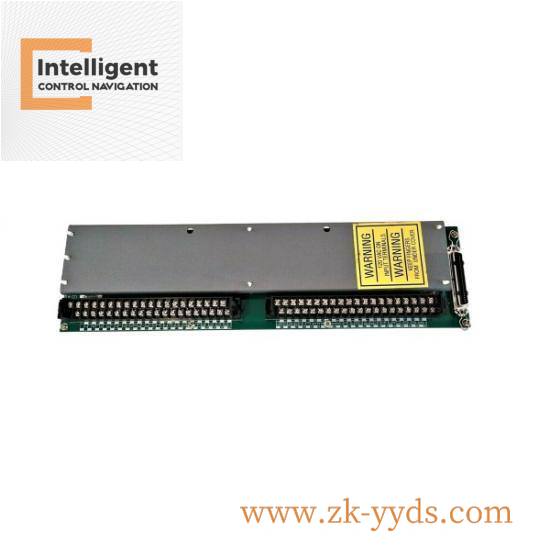 honeywell_51303930-150_mc-tdia72-1.jpg Honeywell MC-TDIA72 51303930-150 Digital Input Module