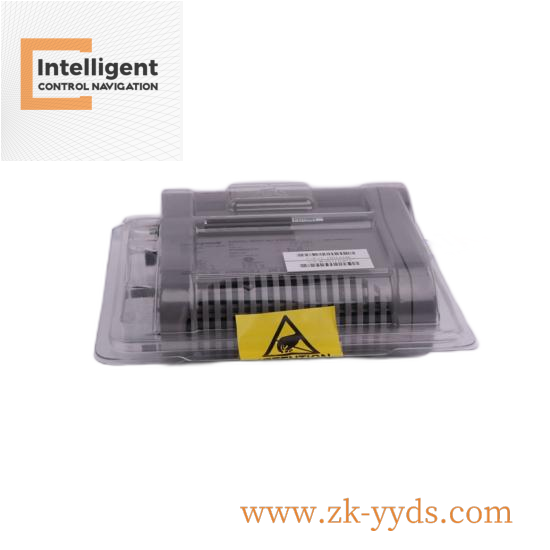 honeywell_51304194-100.png PF3S-PSA High-Efficiency Industrial Control Module, by BERGER LAHR