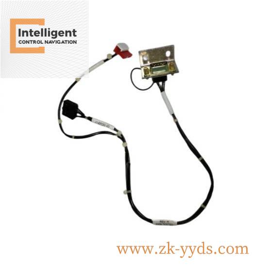 honeywell_51304502-200_cable_trackball.jpg Honeywell 51402711-100 Dual Channel Input Module