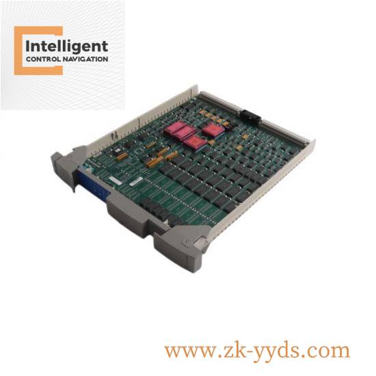 honeywell_51304518-150_control_module.jpg HONEYWELL 51402023-400 TDC 3000 Expansion Board