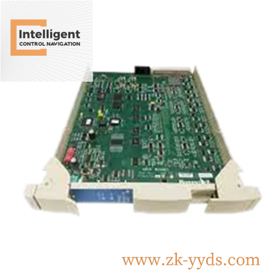 honeywell_51304538-100_51304540-100.png Xstream X2FD-PO2 Industrial Control Module