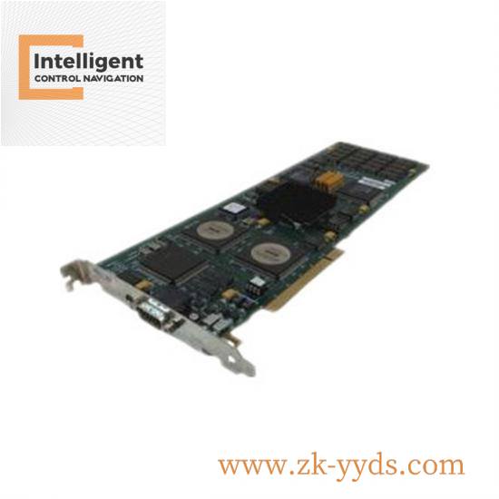 honeywell_51305430-100_lcnp4_control_card-1.jpg Mitsubishi MR-J5-500A-RJ Industrial Servo Driver