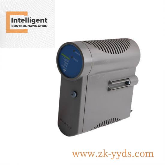 honeywell_51305482-175_cable_75m_100_base_t_yellow_boot.jpg ABB SPS017760690156 24DC - 24V DC Control Module