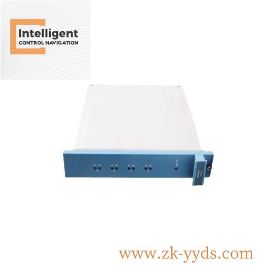 Honeywell A06B-6120-H075 Industrial Control Module for Precision Manufacturing