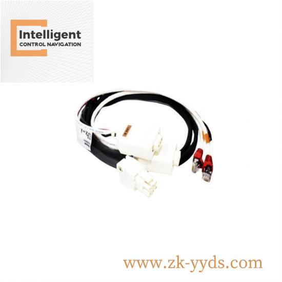 Westinghouse NL2024HU22 Network