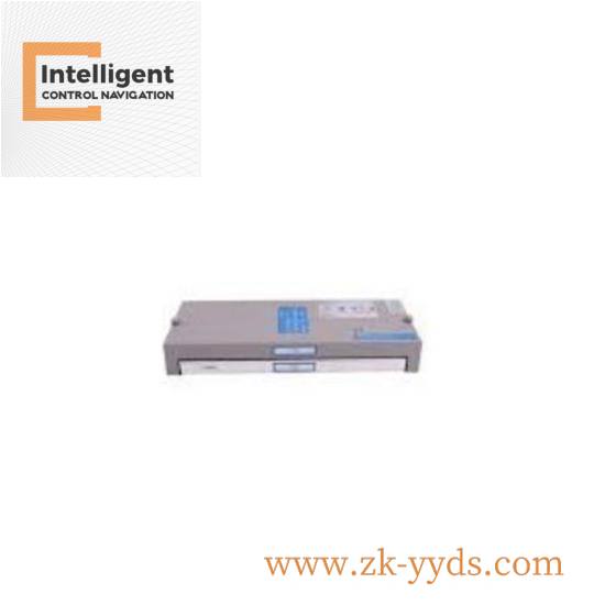 honeywell_51305890-175_short_delivery_time.jpg Honeywell 51303982-400 Industrial Automation Control Module