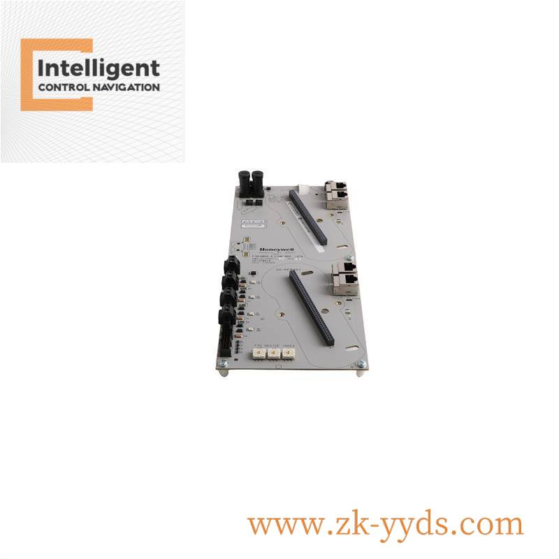 honeywell_51307618-176_control_module-1.jpg Honeywell TIOC-555HD Industrial Control Module