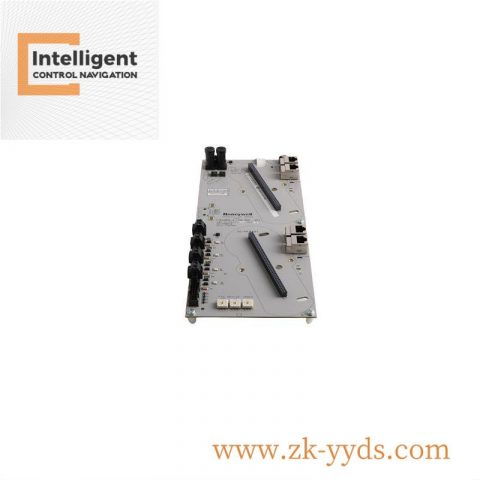HONEYWELL 51401698-100 Industrial Control Module