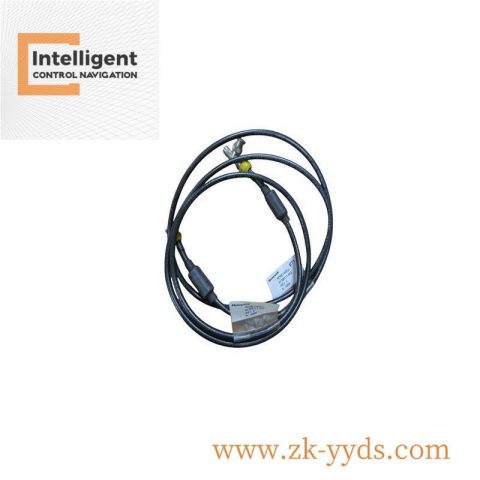 Honeywell 51308111-002 LCN A Control Cable, Advanced Industrial Networking Solution