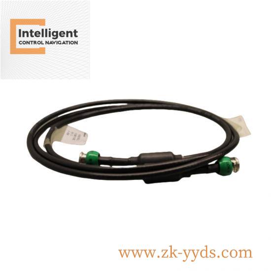 honeywell_51308111-002_lcn_coax_cable.jpg Honeywell 51308111-002 LCN A Control Cable, Advanced Industrial Networking Solution