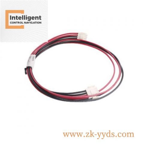 Honeywell 51308112-020 Control Module, Precision & Reliability for Industrial Automation