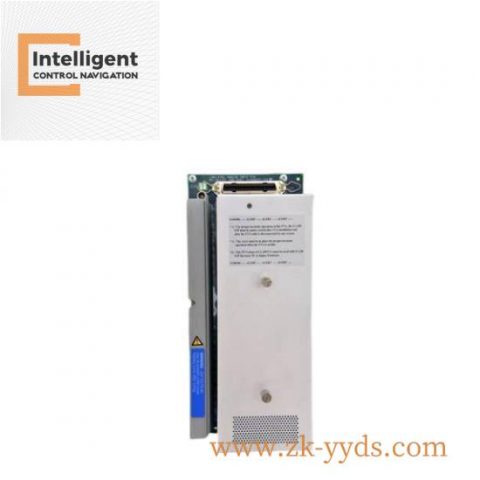 Honeywell 51309202-175 ACX633 Industrial Control Module