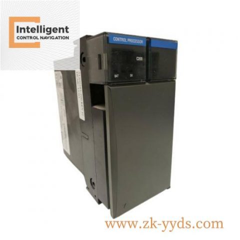 Honeywell TK-PRS021 51404305-275 Redundancy Module