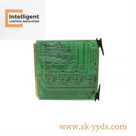 honeywell_51390086-100_pxid21_rev_a_control_board.jpg Honeywell 51390086-100 Advanced Circuit Board for Industrial Control Systems