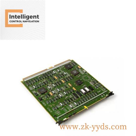 honeywell_51401583-100.jpg Honeywell MIDAS-E-03X Gas Detector, Hydrocarbon Version, ATEX/IECEx Compliant