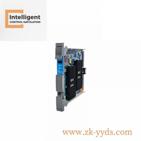 Honeywell 51401635-150 UCN Series High Performance Communication & Control Processor