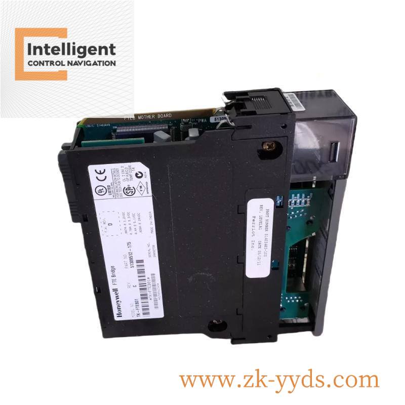 honeywell_51403483-100_tc-fteb01_bridge-1.jpg Honeywell 51201420040 Industrial Control Module, High Performance for Automation