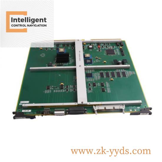 honeywell_51403519-160_tdc_3000_memory_processor.jpg Bristol Babcock 396572-02-2 PLC Interface Module