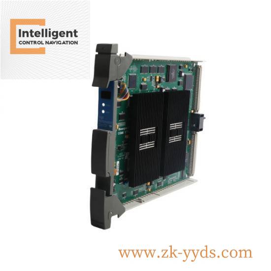 honeywell_51403988-150_high_performance_process_manager_comm_controller.jpg GE IC695CRU320-BA High-Performance Controller Module