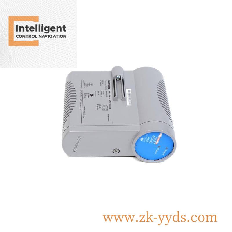 honeywell_51405039-175_cc-paoh01_hart_analog_output_module.jpg Honeywell 900B16-0202 HC900 ANALOG OUTPUT MODULE, High Accuracy Industrial Control Component