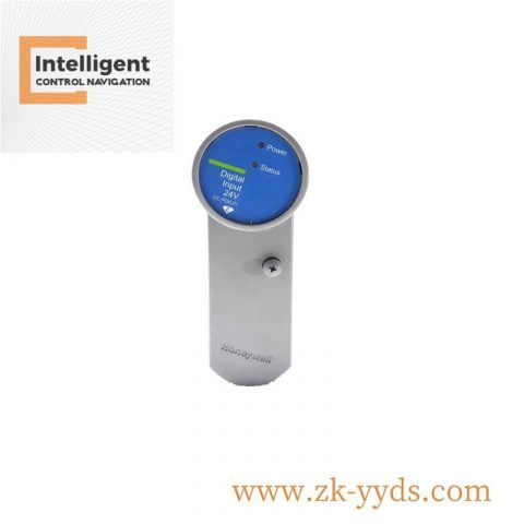 ABB 086345-504 Digital Output Module