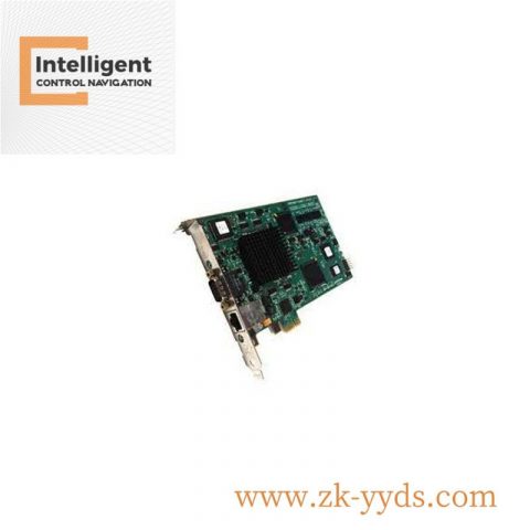 Omron 298A8224P003 Industrial Control Module, Efficient Automation Solutions