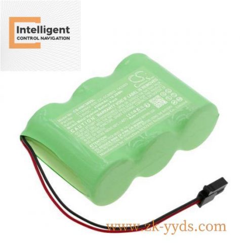 TERASAKI K/93X/30-001B High-Efficiency Control Module