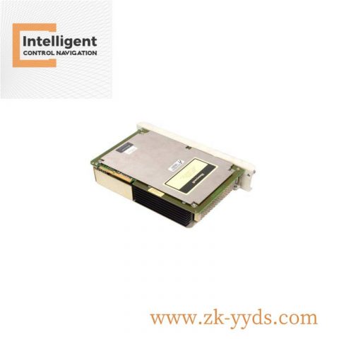 Honeywell 620-0036 Power Supply, Reliable Industrial Power Solution