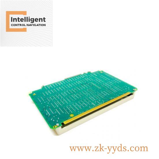 honeywell_620-0054_vr_1_0_system_control_module.jpg Honeywell 51304650250 Industrial Control Module