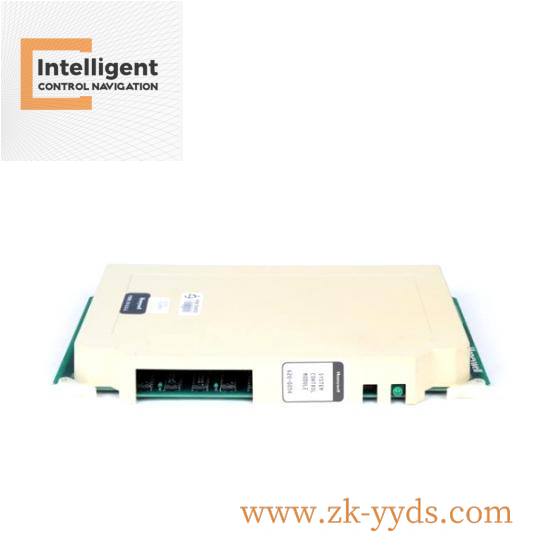 honeywell_620-0054_vr_1_0_system_control_module_1.jpg Honeywell 51304650250 Industrial Control Module