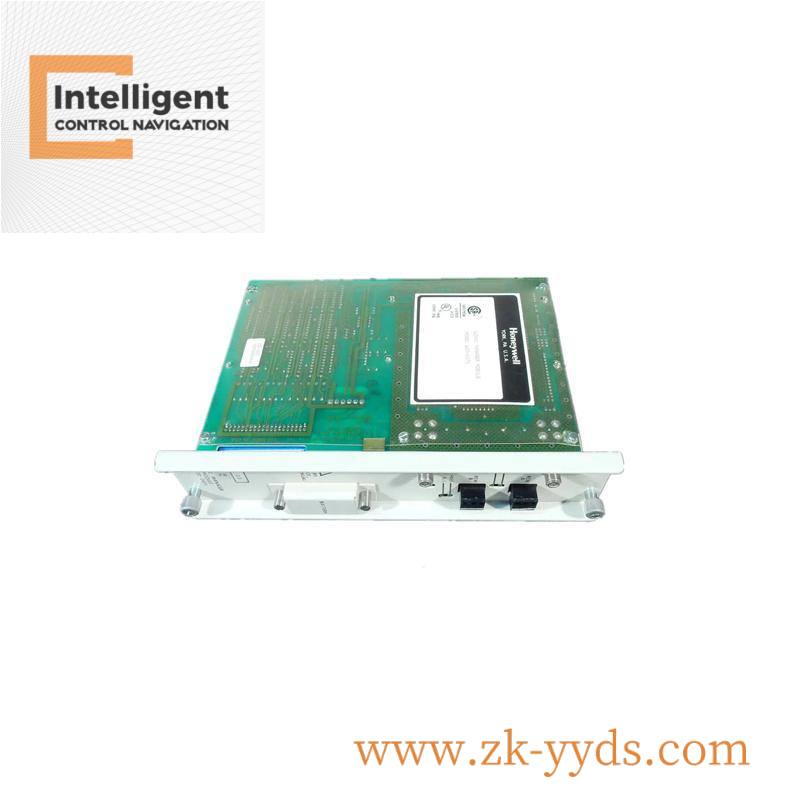 honeywell_620-0071_ve4020b1004_logic_manger_module-1.jpg GE MMI301 Human-Machine Interface Module for Industrial Automation Control Systems