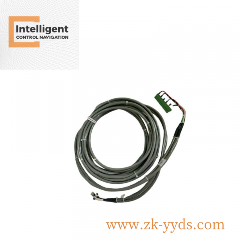 NVIDIA A800 Graphics Processing Unit (GPU) for Advanced Industrial Automation