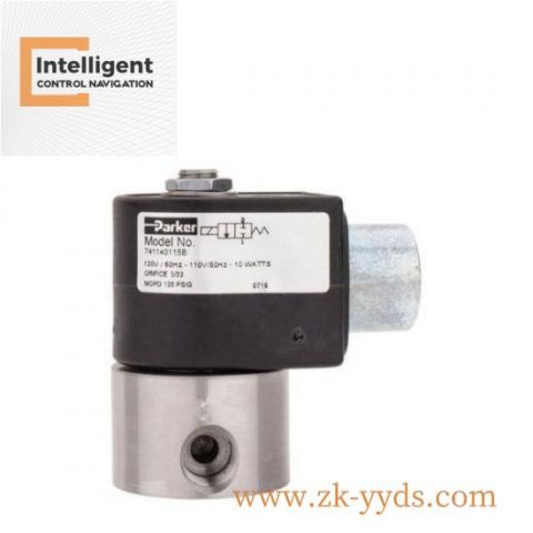 Honeywell 71215SN2GN00N0C111P3PKS System for Industrial Automation