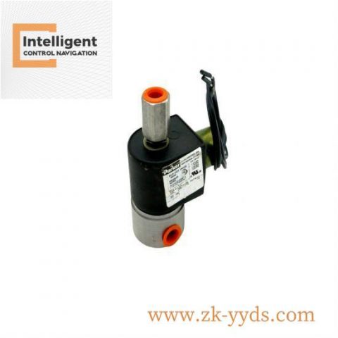 Honeywell 6210024 Digital Input Module for Industrial Automation