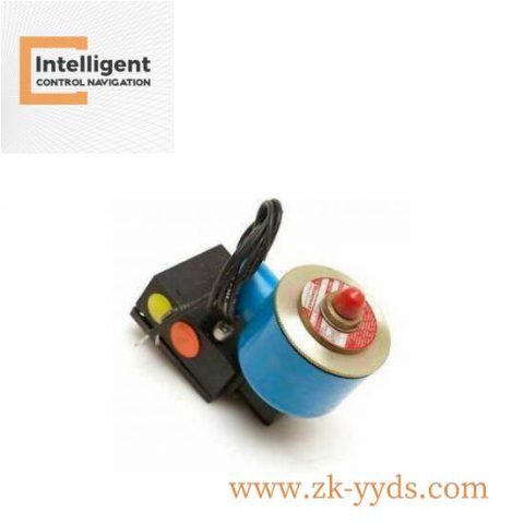 Honeywell PDG51400926-100 Industrial Control Module