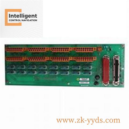 honeywell_80366177-200_mu-taoy23_analog_output_module.jpg Siemens S5 EGA Avus 4 / UTV 4.0 Circuit Board, Industrial Automation Solutions