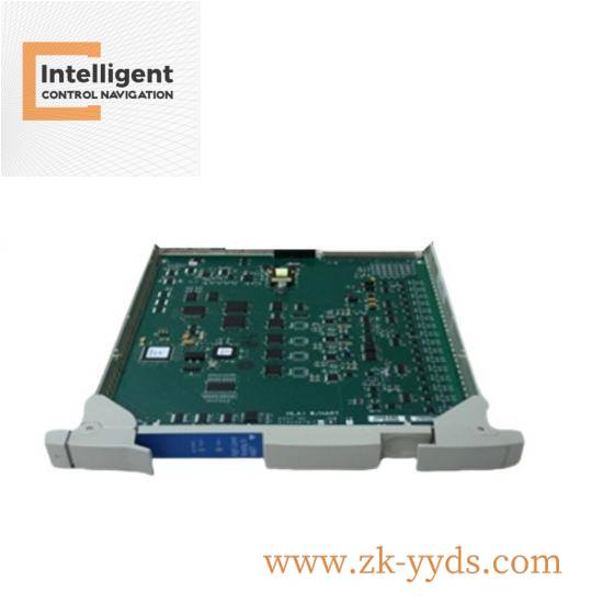 honeywell_83957061-003.jpg Honeywell 51304685-250 PLC Module - High Performance Control Solution